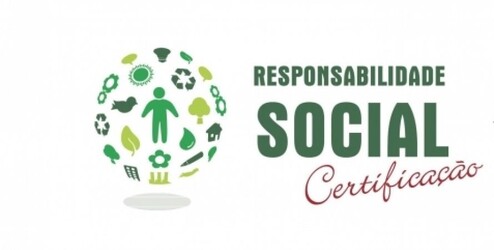 CRCSC participa de Comissão Mista de Responsabilidade Social da ALESC