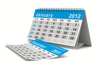 Anuidade 2012: hoje é o último dia para pagar com descosto de 10%