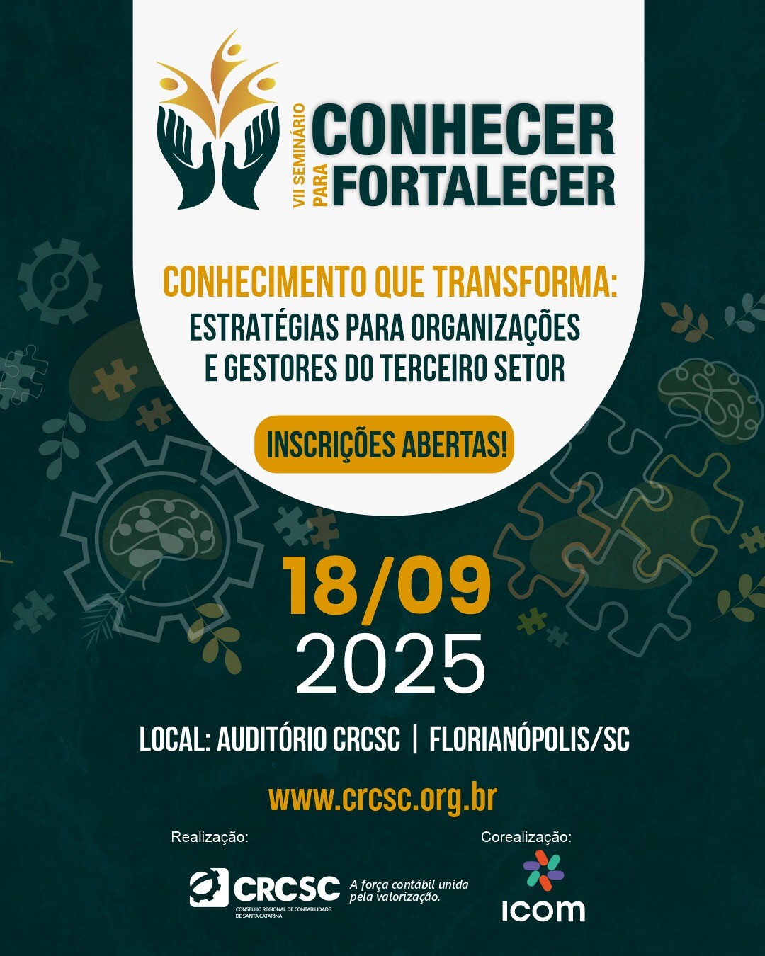 Inscrições abertas.jpeg