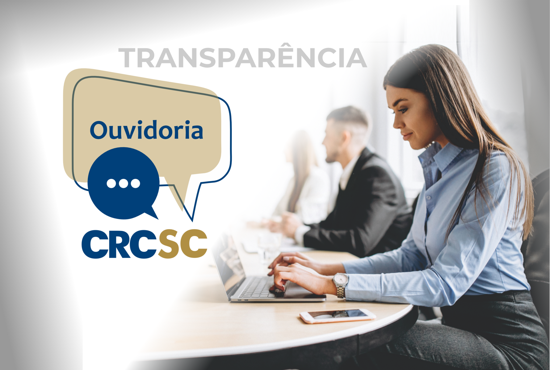 ouvidoria.png