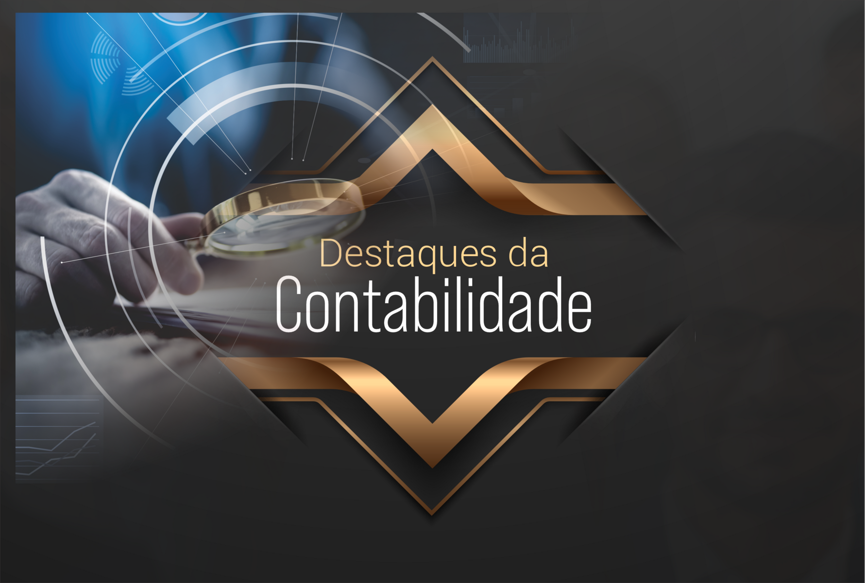 Auditoria Destaques.png