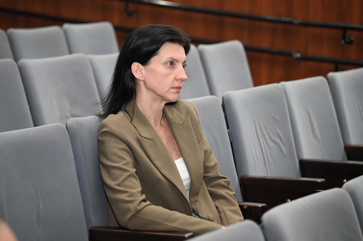 DSC_4716.jpg