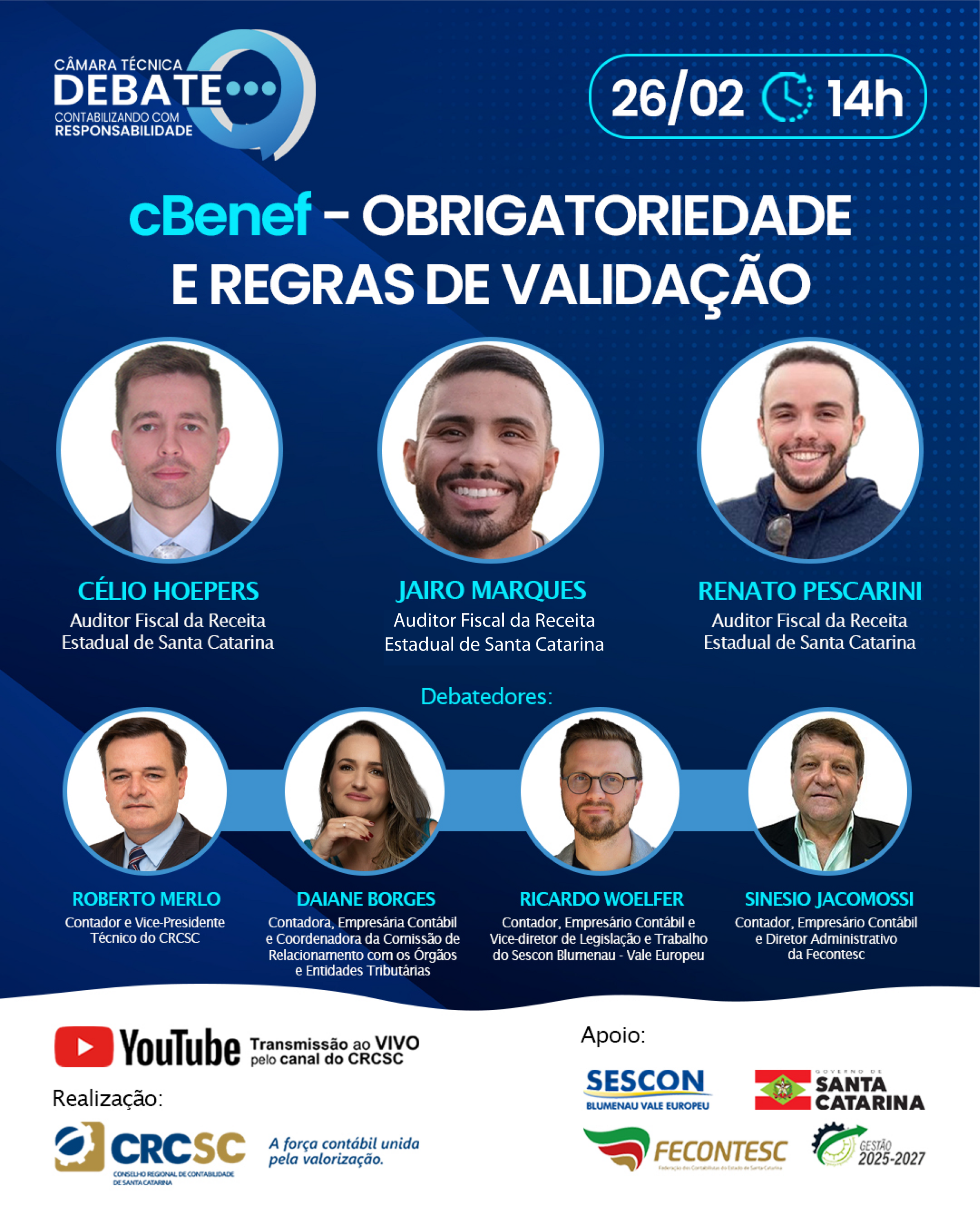Ativo 1cBENEF.png