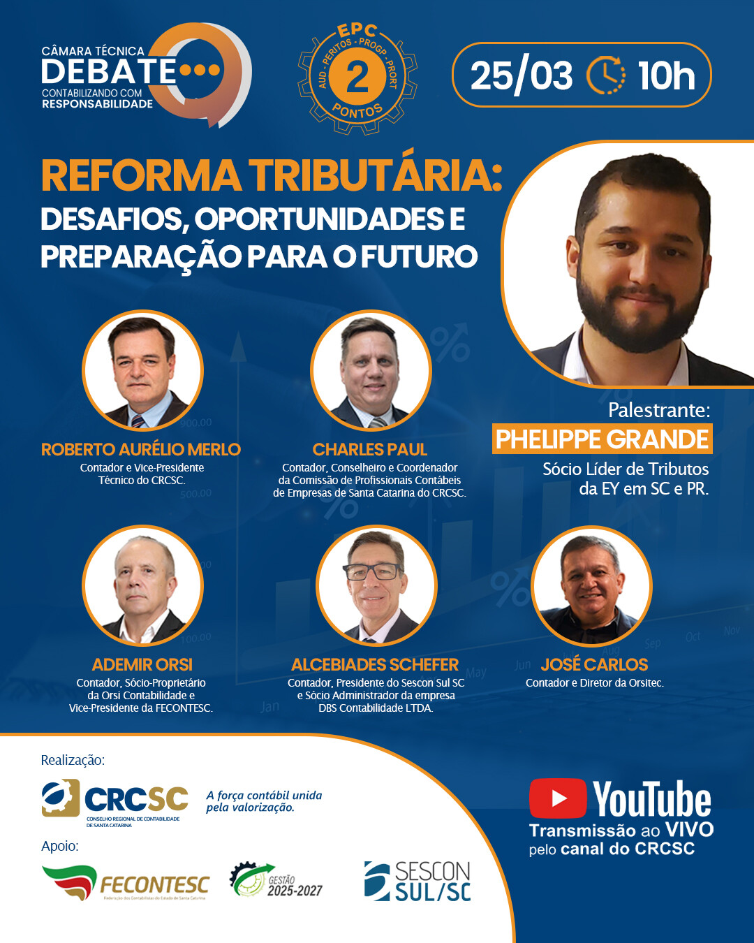 CARD-CTD-25.03-APROVADO-COM-SELO.jpg