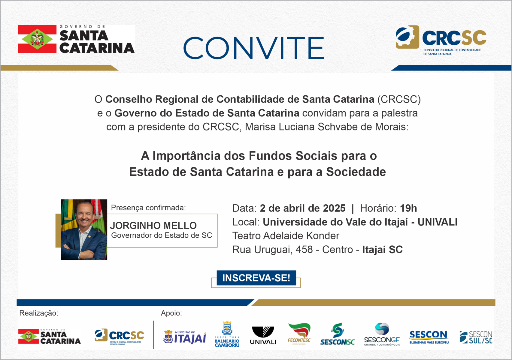 Convite_Palestra_Governo-INSCREVA-SE.png