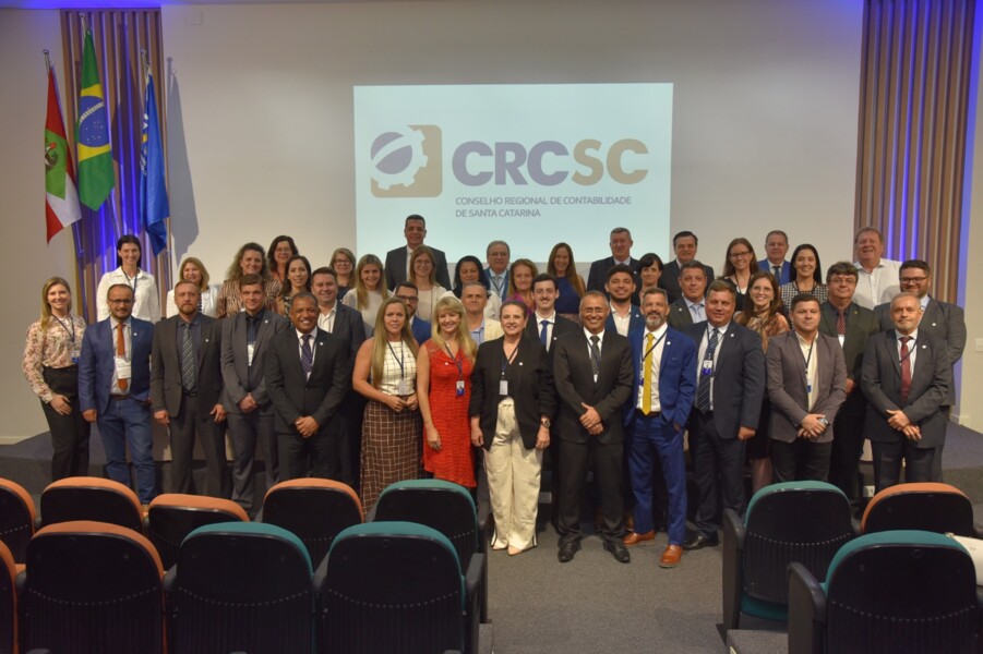 crcsc-prepara-novas-liderancas-para-fortalecer-a-classe-contabil-em-santa-catarina