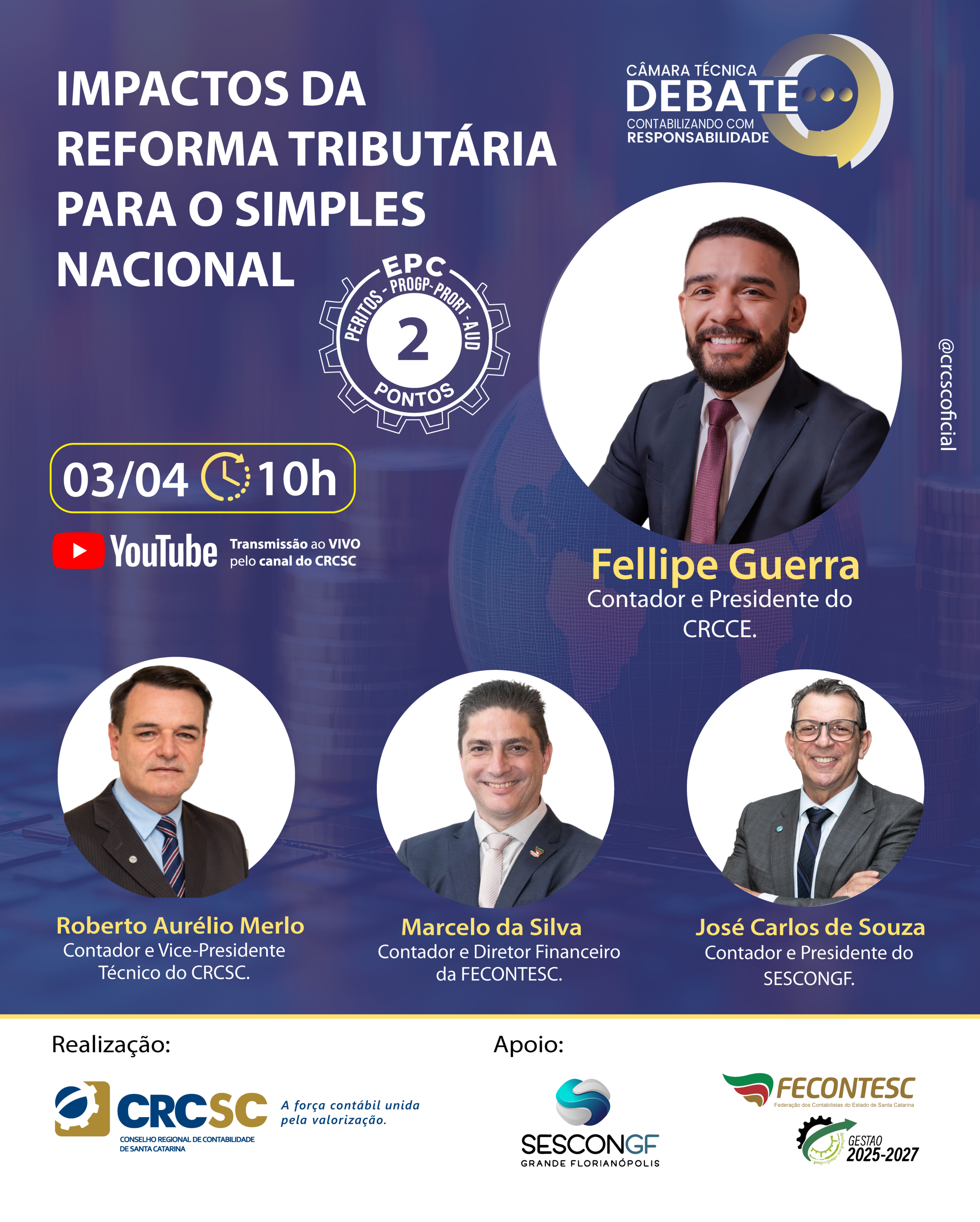 Atualizado_Azul 4.png