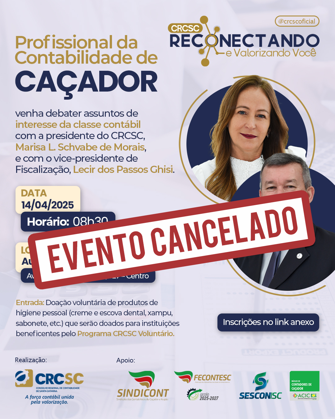 Cancelado2.png