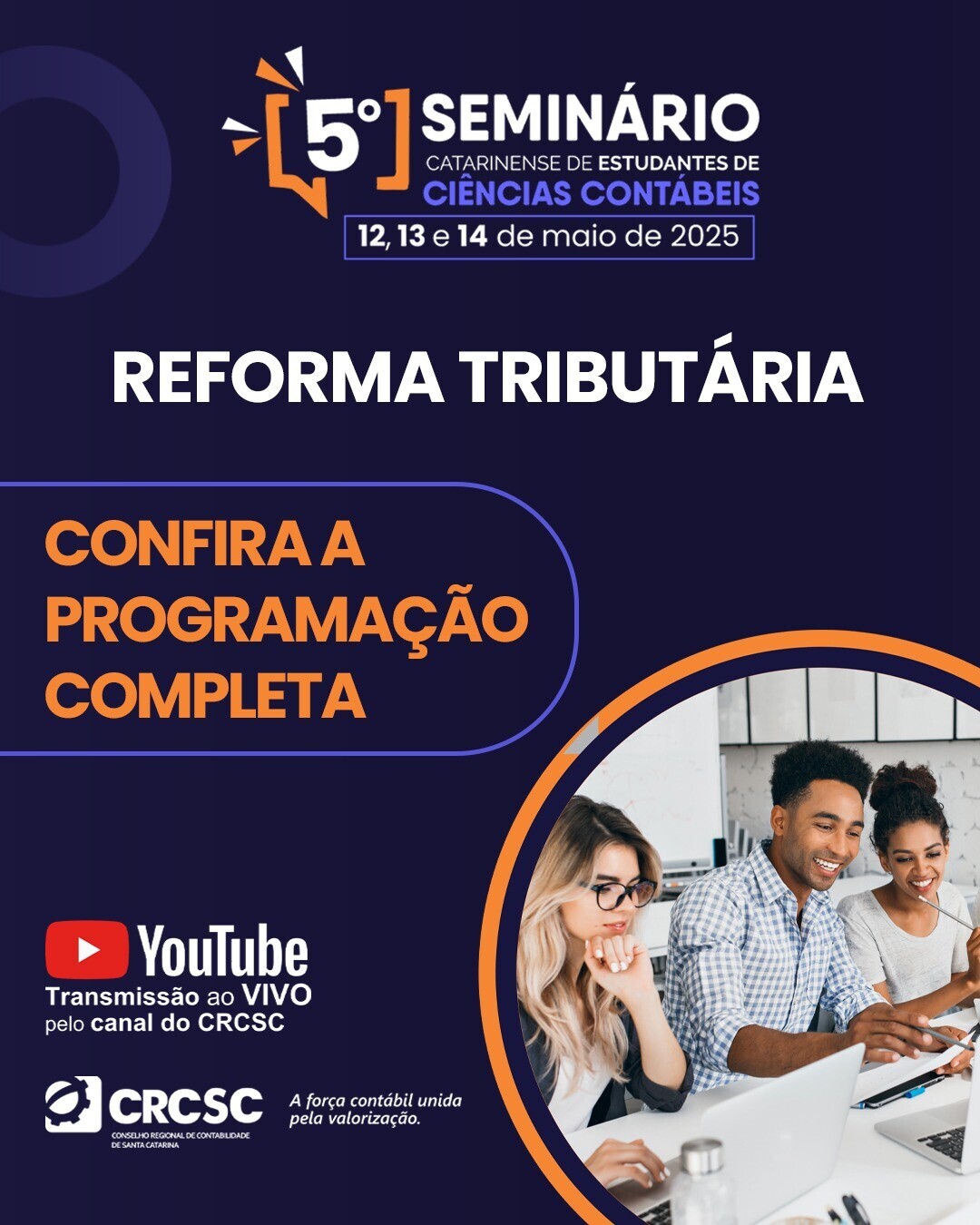 maior_Hx0lNp-NjjuOVB60zf6e8VQe8q9XhxoA.jpeg