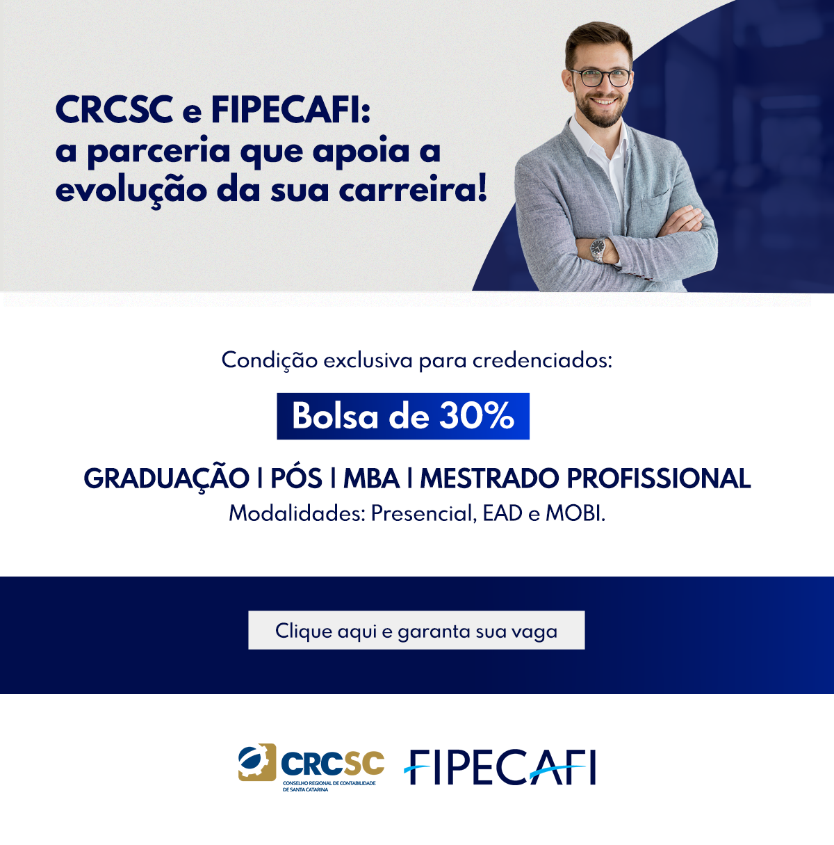 CRCSC_Email MKT.png