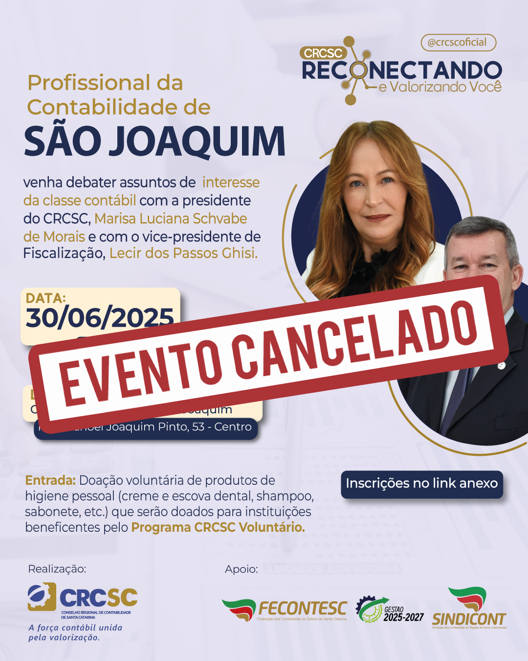 SÃO-JOAQUIM-CANCELADO.png