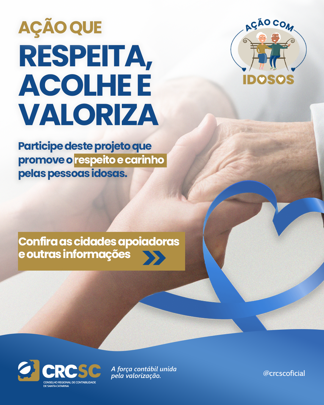 crcsc-promove-campanha-estadual-em-apoio-a-instituicoes-de-longa-permanencia-para-idosos