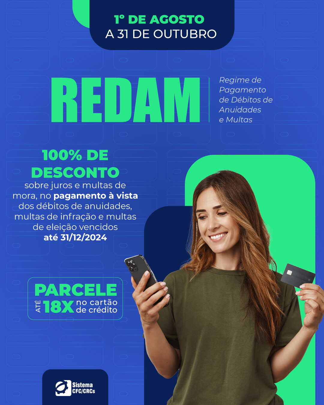 REDAM_2025_card_CRCSC (1).jpg