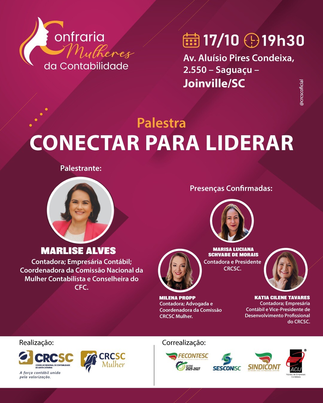 WhatsApp Image 2025-09-24 at 09.35.42.jpeg