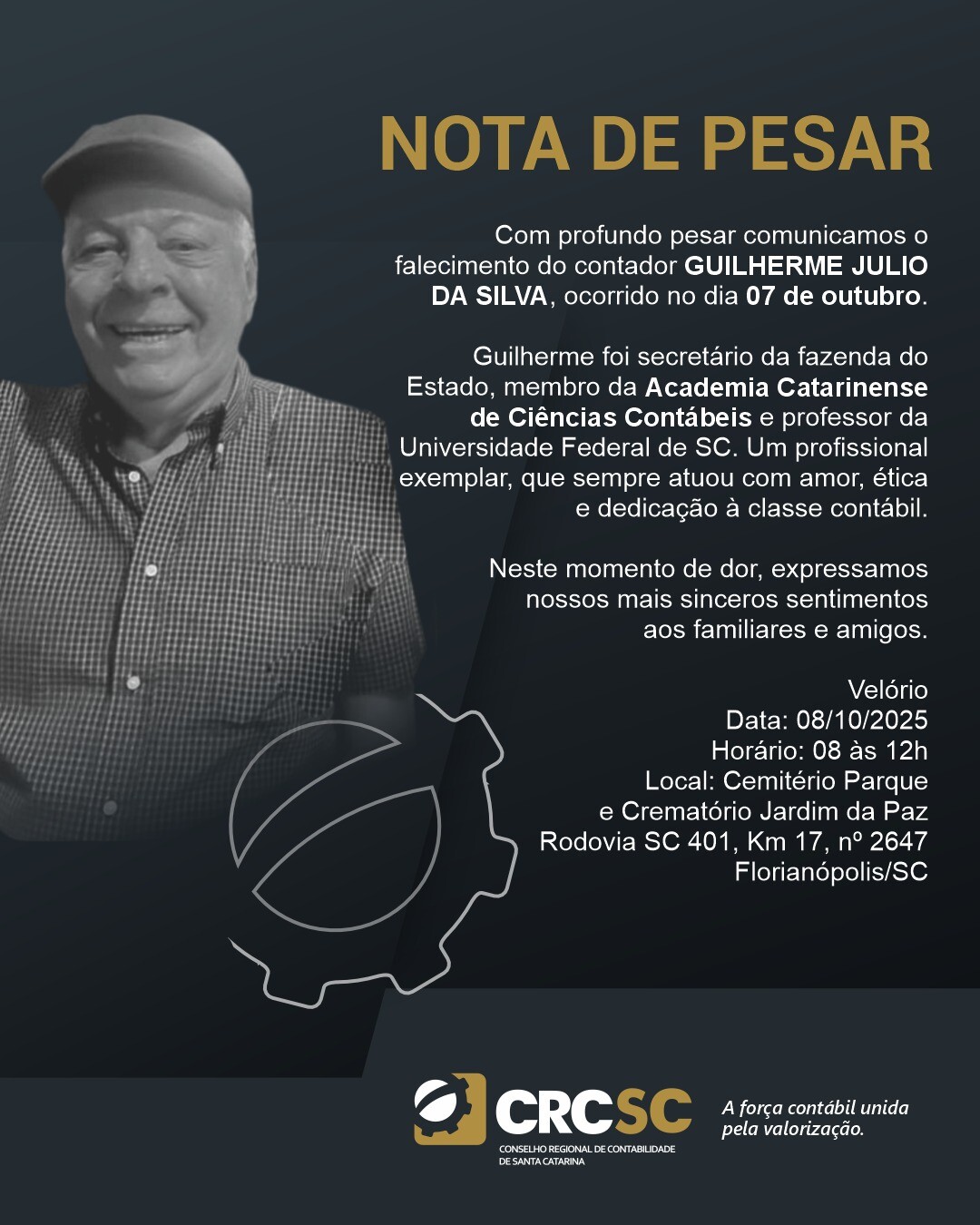 nota-de-pesar-5
