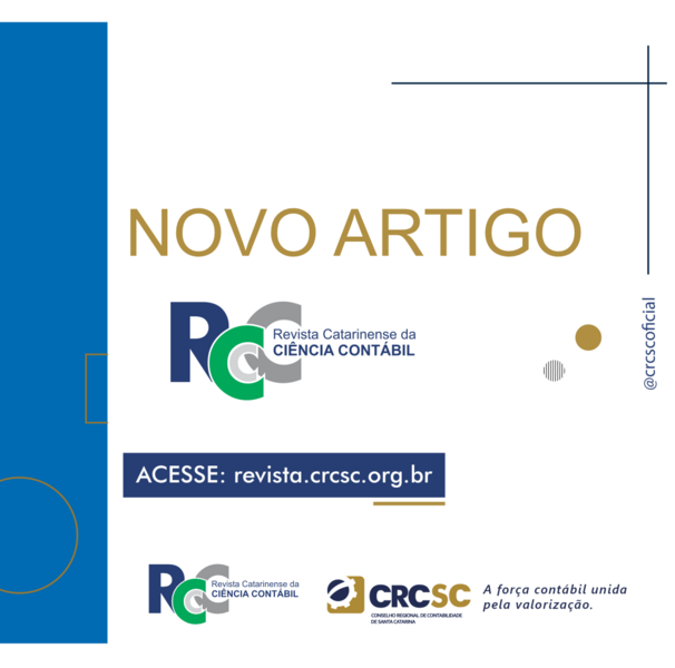 artigo-performance-measurement-in-polluting-companies-belonging-to-ise-in-terms-of-environmental-social-and-governance-and-sustainable-development-goals