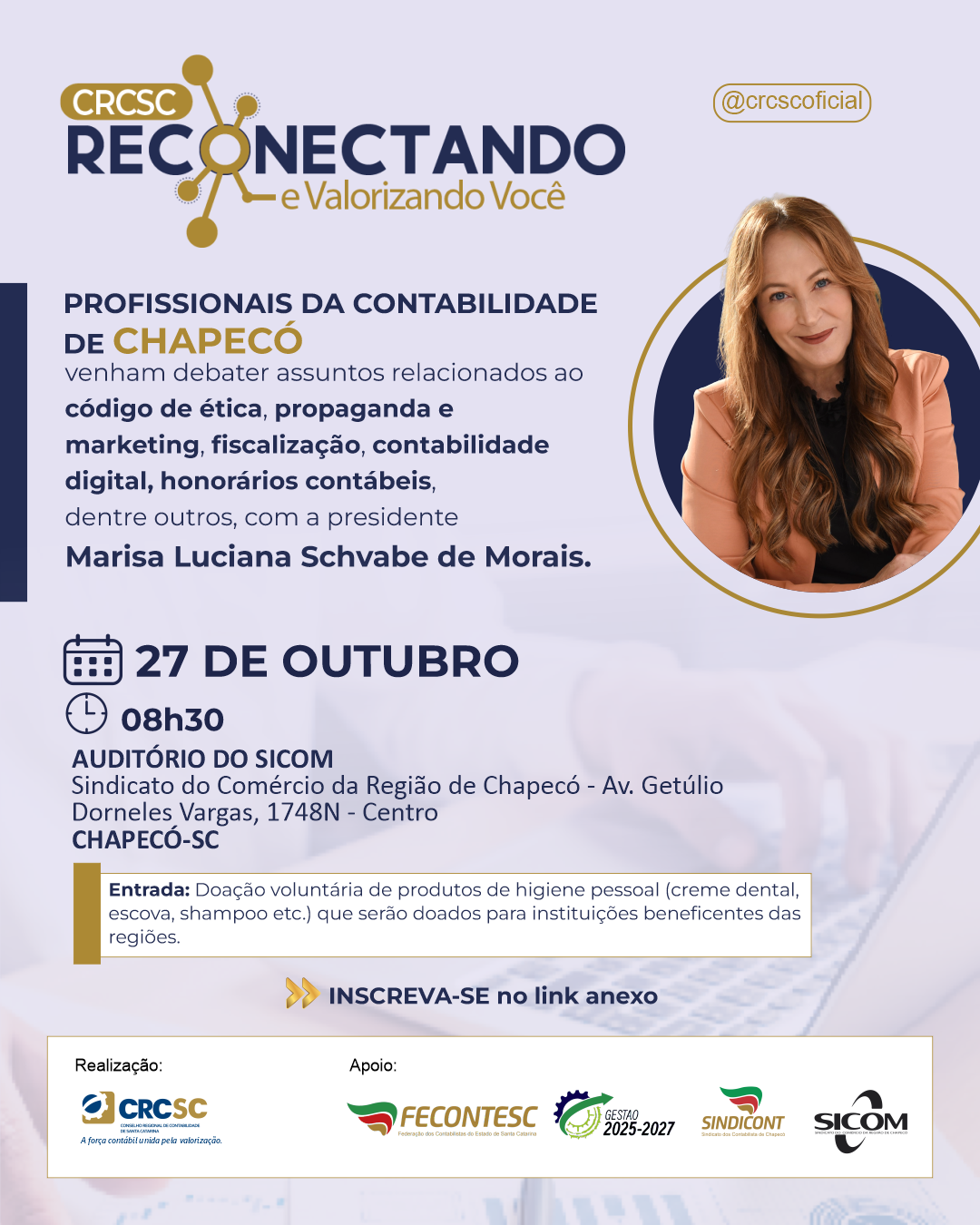 crcsc-promove-encontro-em-chapeco-para-debater-temas-essenciais-da-profissao-contabil