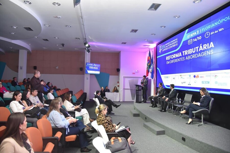 palestras-do-aconcarf-itinerante-encerram-o-seminario-sobre-atualidades-juridico-contabeis