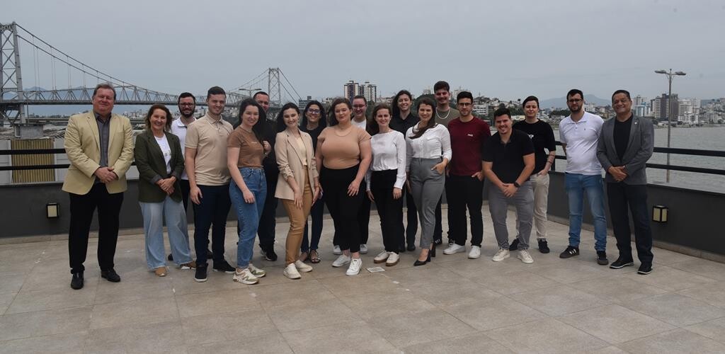 alunos-da-unidavi-campus-rio-do-sul-visitam-o-crcsc-do-projeto-integracao-academica