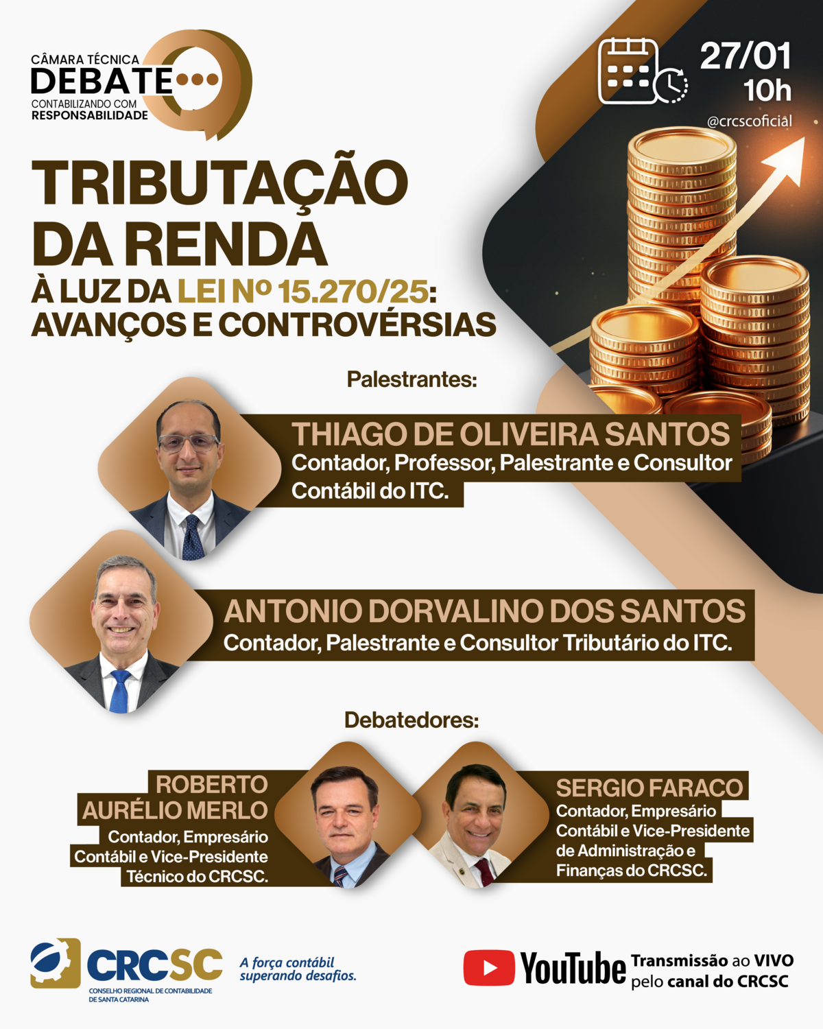 crcsc-promove-a-primeira-camara-tecnica-debate-de-2026-sobre-a-tributacao-da-renda-a-luz-da-lei-n-1527025