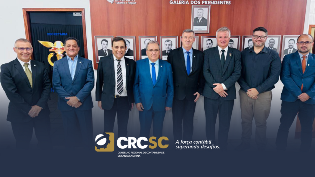 presidente-do-crcsc-participa-da-posse-da-nova-diretoria-do-sindicont-tubarao-e-regiao