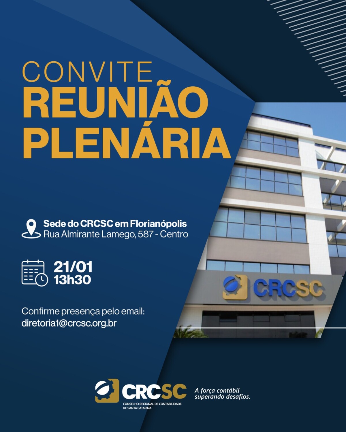 crcsc-realiza-reuniao-plenaria-no-dia-2101