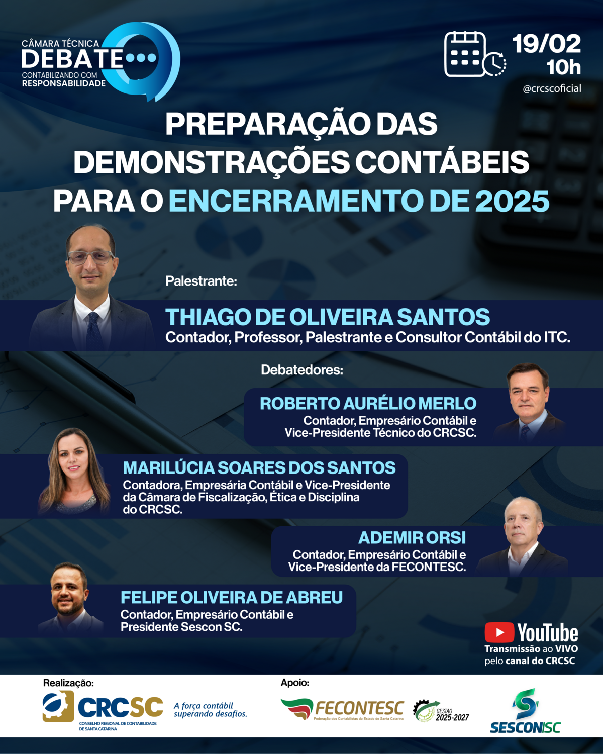 crcsc-promove-camara-tecnica-debate-sobre-a-preparacao-das-demonstracoes-contabeis-para-o-encerramento-de-2025