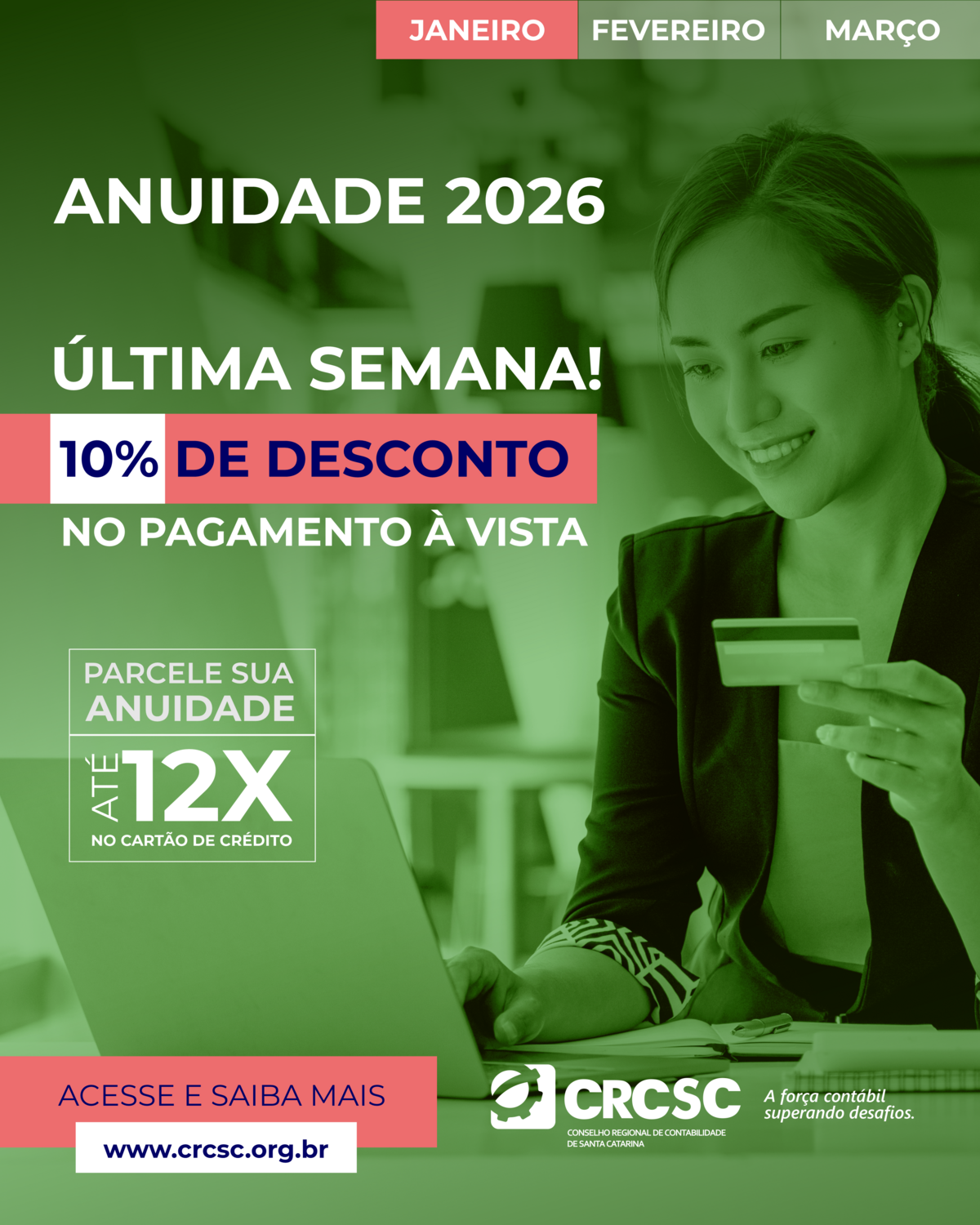 anuidade-2026-ultima-semana-para-obter-10-de-desconto-no-pagamento-a-vista
