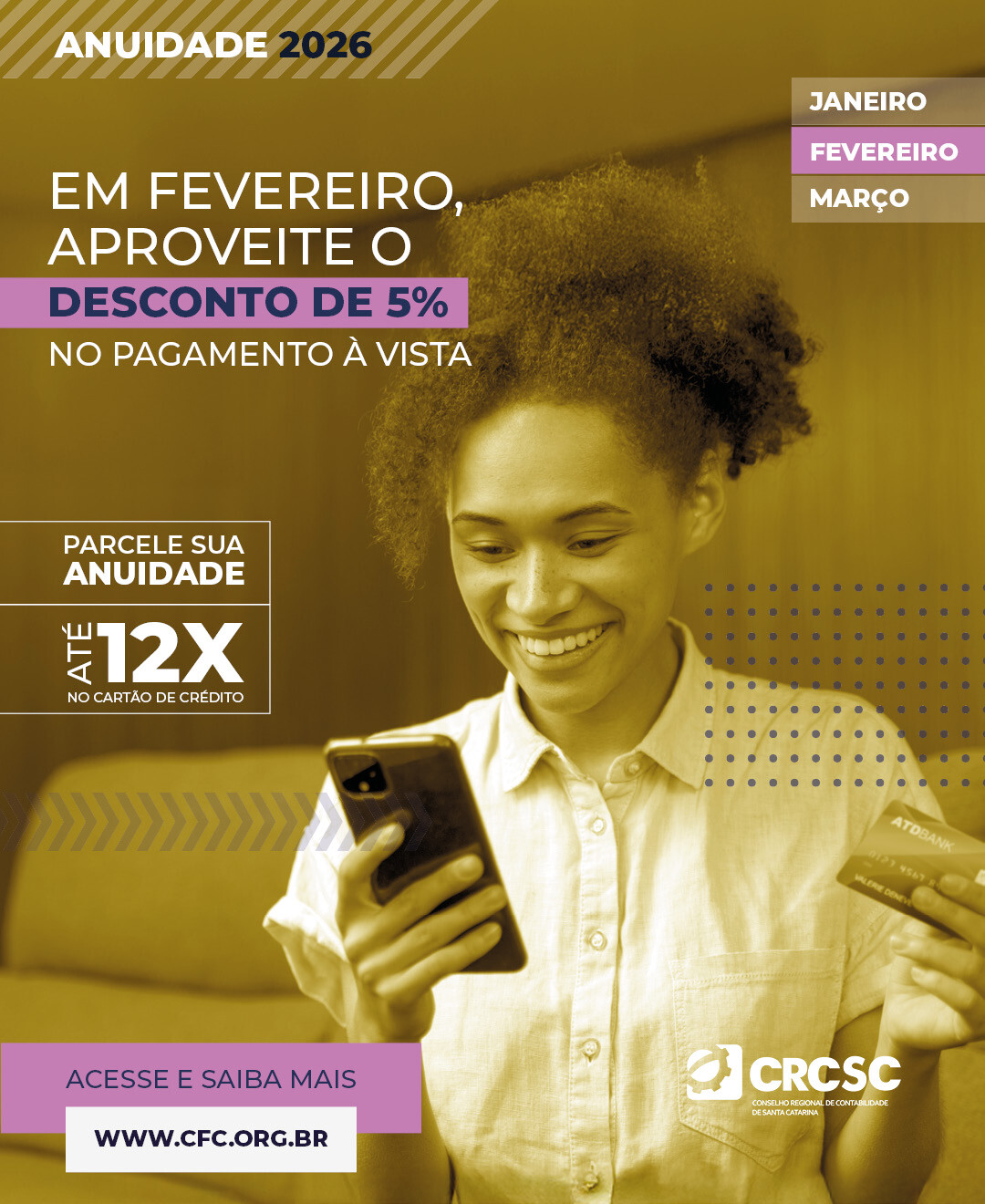 anuidade_2026_card_CRCSC (2).jpg