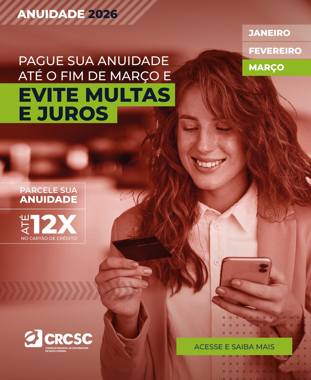 WhatsApp Image 2026-03-02 at 09.52.05.jpeg