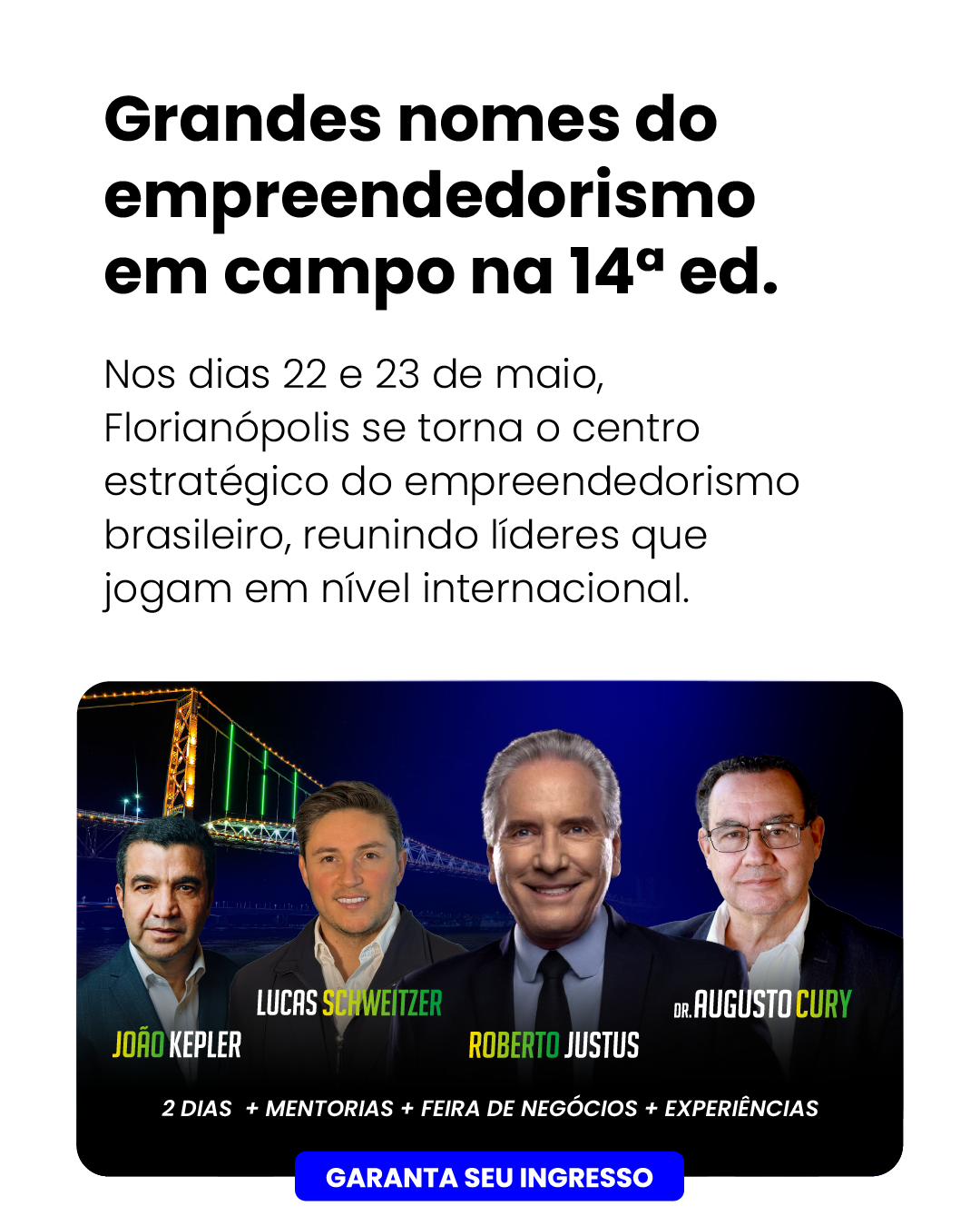 CRIATIVOS - EBC 2026 (2).png
