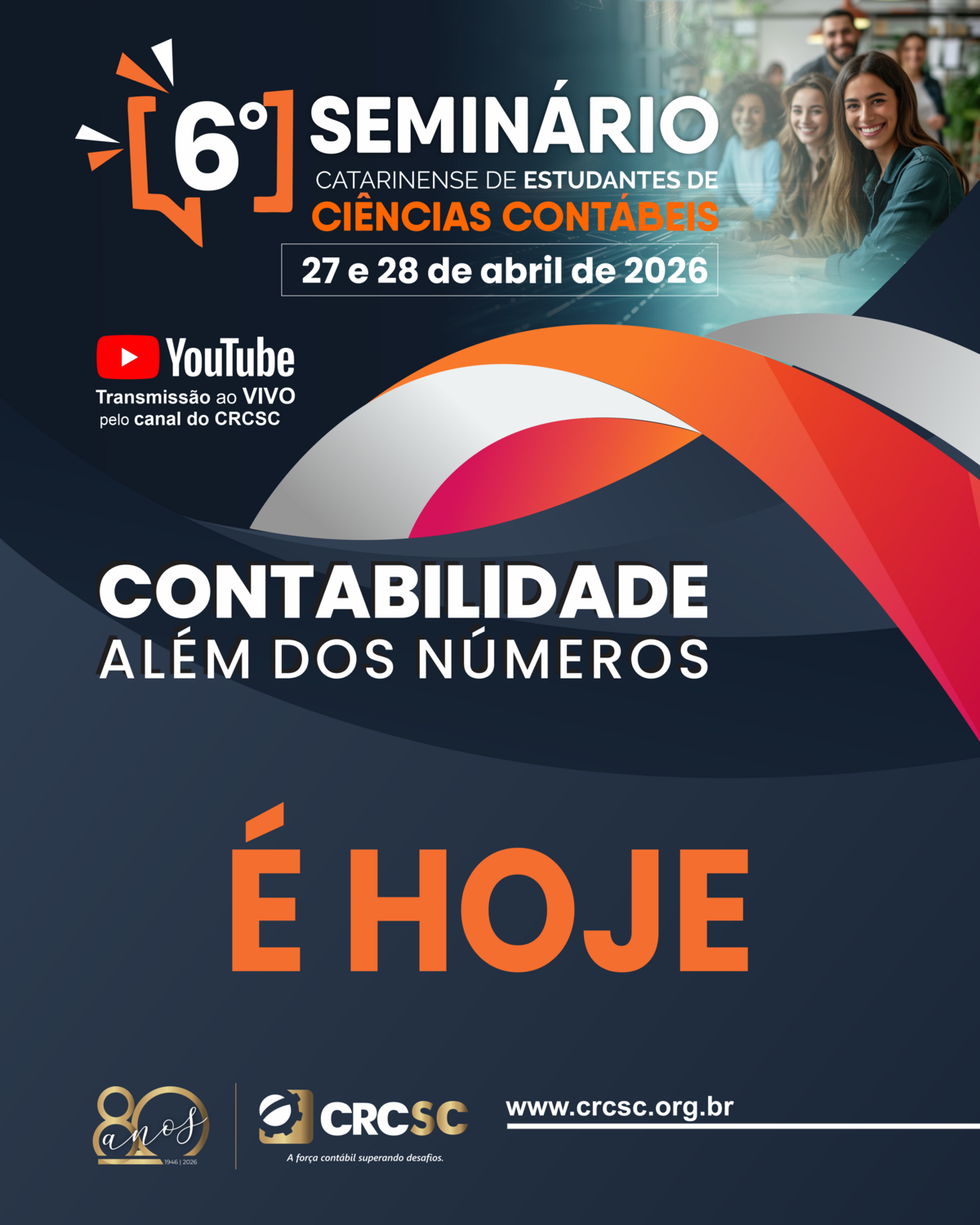 6-seminario-catarinense-de-estudantes-de-ciencias-contabeis-inicia-nesta-segunda-feira-2704