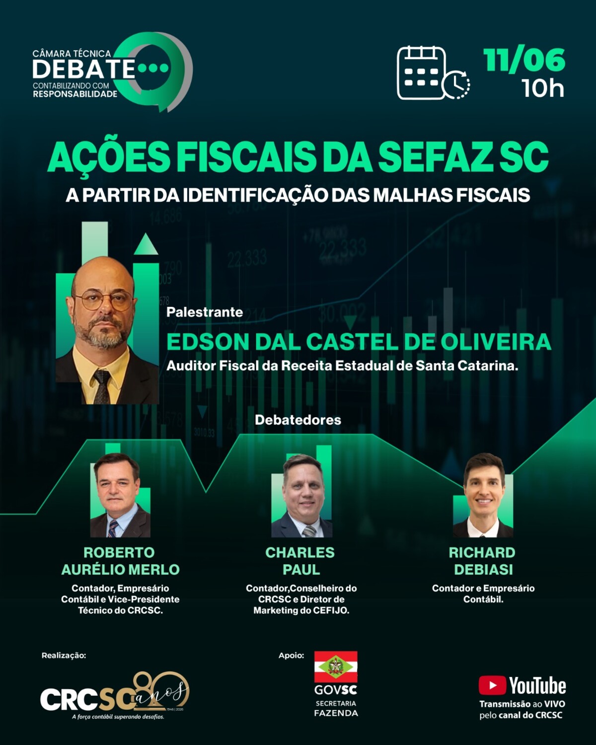 evento-do-crcsc-debate-acoes-fiscais-da-sefazsc-a-partir-das-malhas-fiscais-2