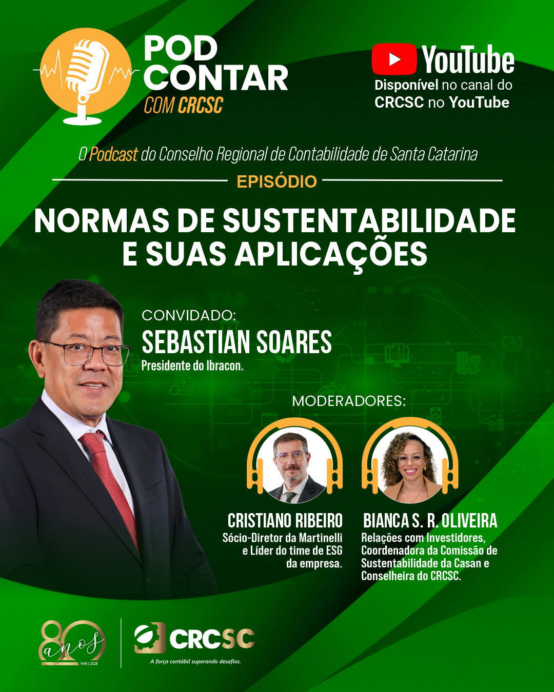 podcast_sustentabilidade2.png