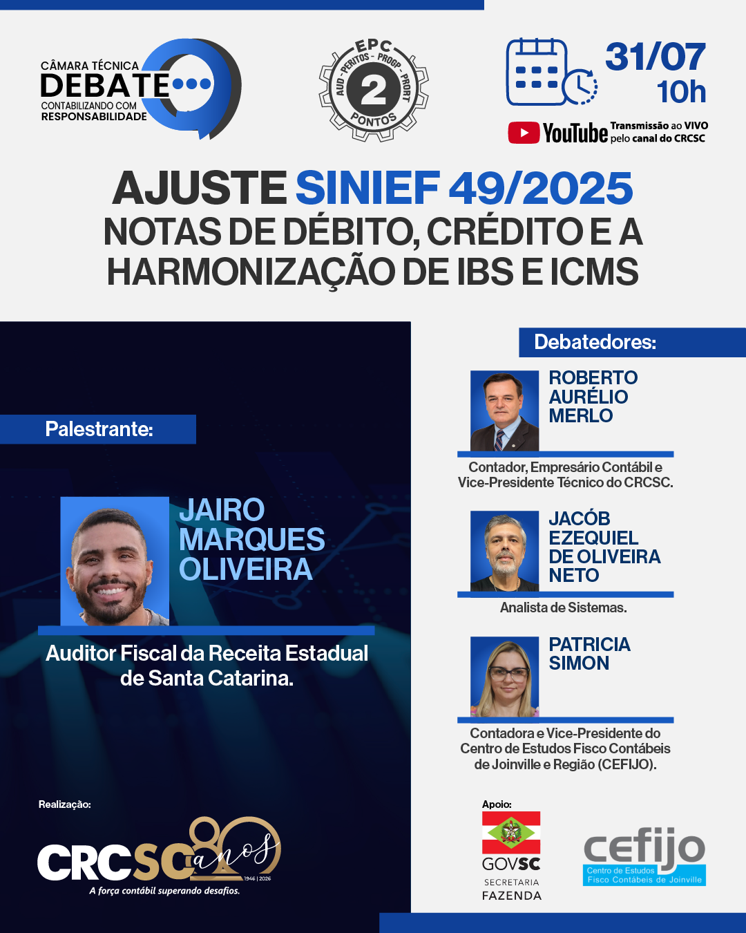 CTD317 4.png