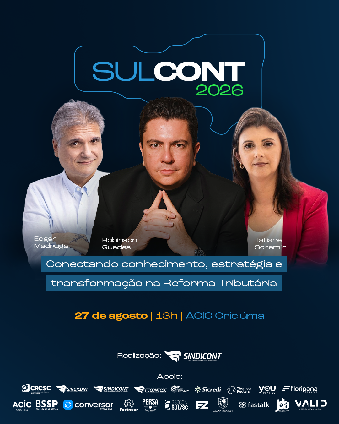 maior_1upiH95FEQKRm2MKk2PHIFnW02d9NGd9 (1).png