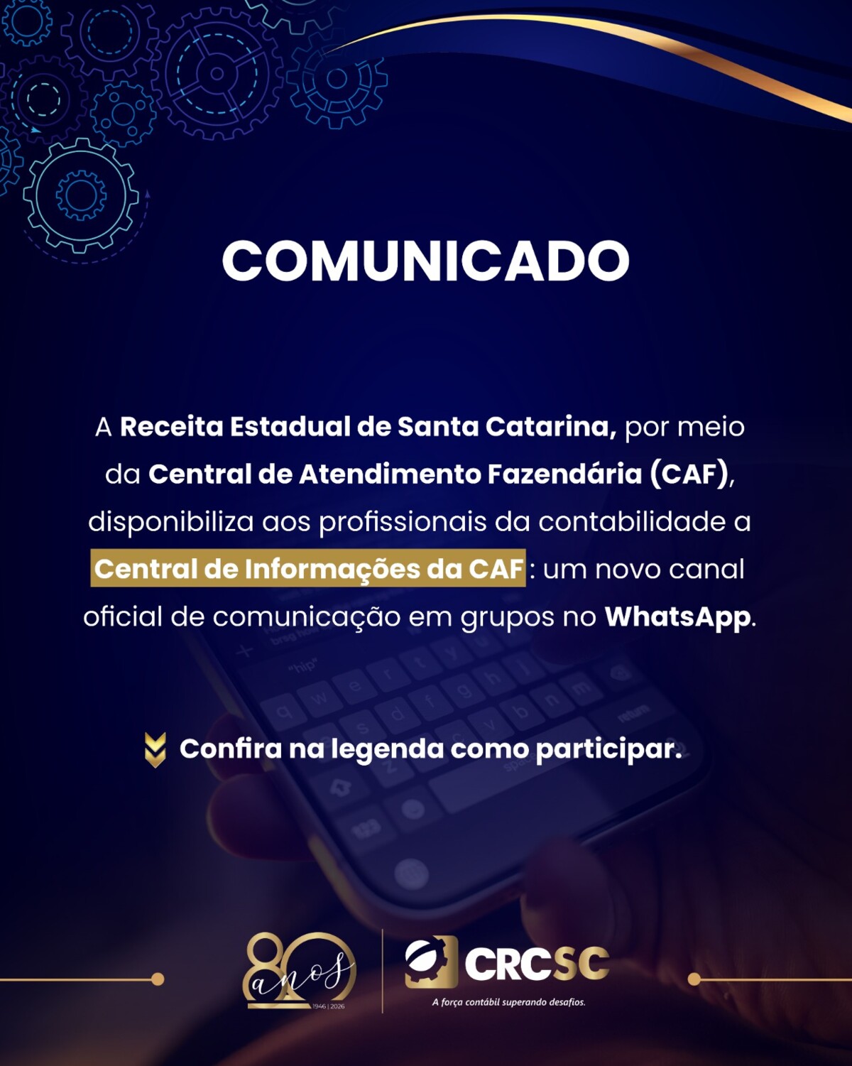 receita-estadual-disponibiliza-central-de-informacoes-da-caf-pelo-whatsapp