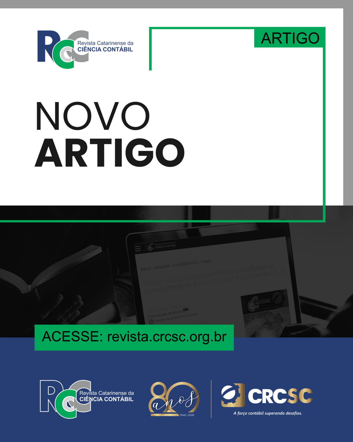 artigo-rccc-representacoes-do-contador-na-cultura-popular-uma-cartografia-multidimensional-da-literatura