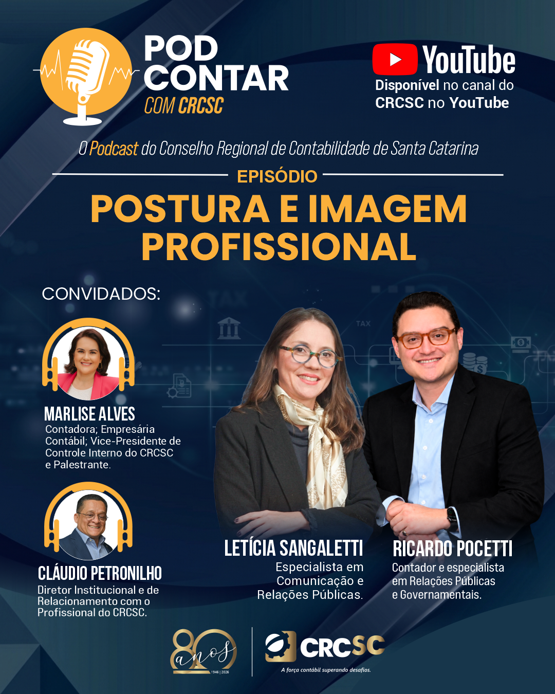 Card_Podcast_Imagem_Profissional 3.png
