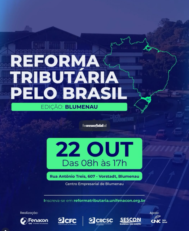 evento blumenau.png