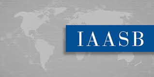 IAASB incentiva participação em consulta referente à definição de entidade de interesse público