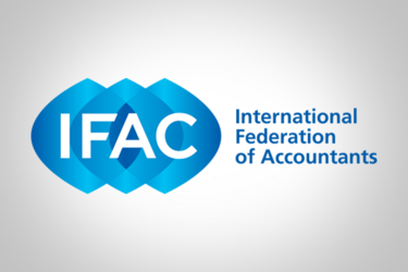 IFAC: desenvolvimento de economias resilientes e sustentáveis é tema de fórum
