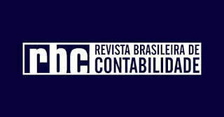 Revista Brasileira de Contabilidade divulga chamada de trabalhos sobre a convergência contábil no Brasil