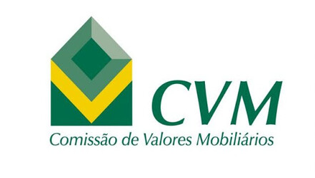 CVM edita regra de transição para observância do prazo de antecedência de convocação de assembleias gerais