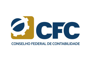 Conselho Federal de Contabilidade aprova norma destinada a entidades em liquidação