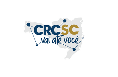 CRCSC Vai Até Você terá encontros com Florianópolis, Palhoça e Joinville na próxima semana 