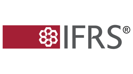 Fundação IFRS publica resultados de consulta pública sobre Relatórios de Sustentabilidade e busca novas sugestões para atualizar estatuto