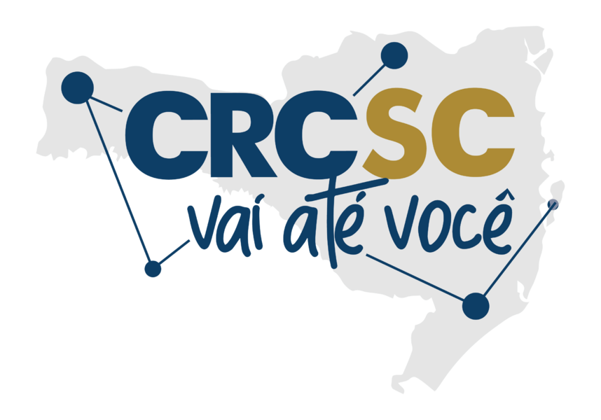 Programação do Projeto CRCSC Vai até Você é adiada para junho