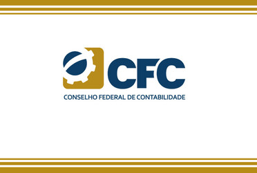 CFC, CPC e CVM abrem audiência conjunta de minuta de Revisão de Pronunciamentos Técnicos nº 18