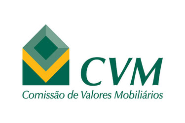 Novas orientações aos auditores independentes são divulgadas pela CVM